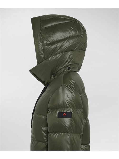  PEUTEREY | PED5395 01181950/689